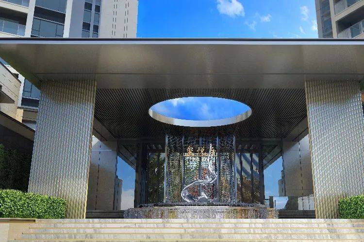 深圳华润玺悦台售楼处电话地址开盘价格位置楼盘最新动态理由