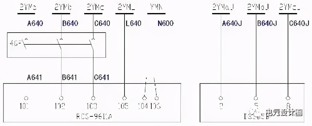 文章配图-10