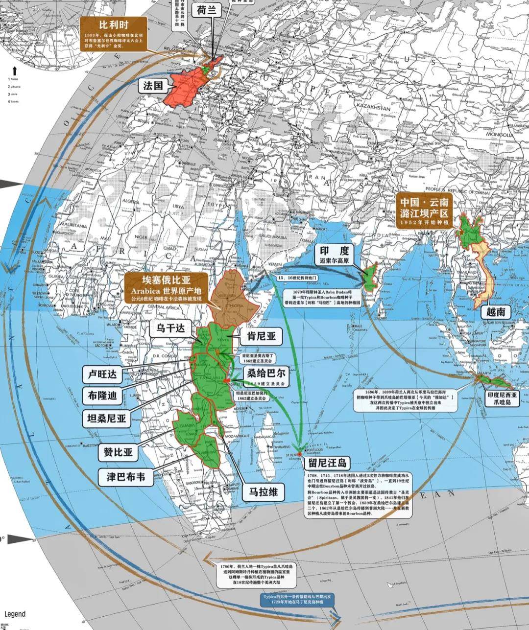 人口第二少的大洲是什么洲_闭口是什么图片(3)