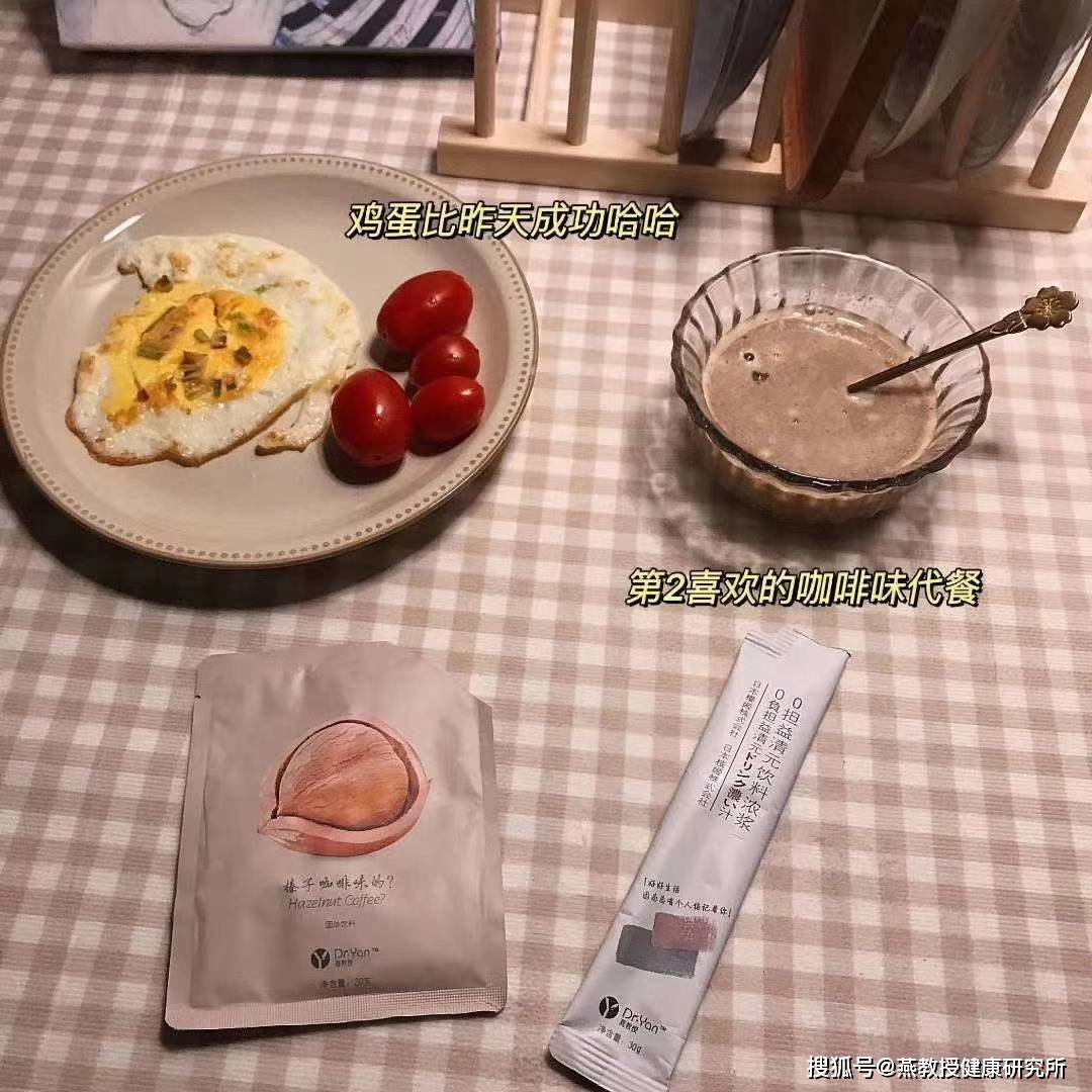37e4ae764a7248c39a0d6ad3737d6df4.jpeg