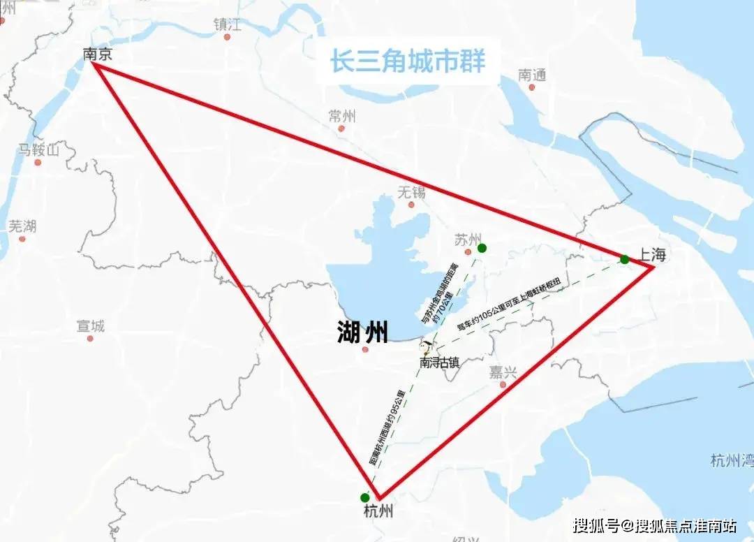 湖州楼市人口_湖州楼市地图(2)