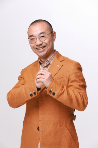 福州东湖万豪酒店开业刘璇王弢夫妇、蔡国庆、邓萃雯现身出席 福州东湖万豪酒店开业刘璇王弢夫妇、蔡国庆、邓萃雯现身出席