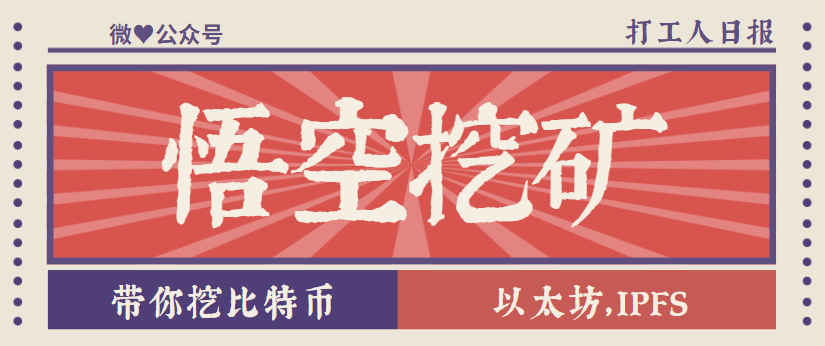 54e5621734f349328202f173c5cda50f.png