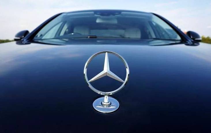 2020汽车公司市值排名_2008~2020全球车企市值排名:中国汽车改变命运的三次