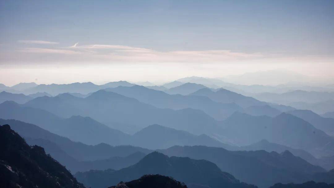 成语文什么山斗_山怎么画(3)