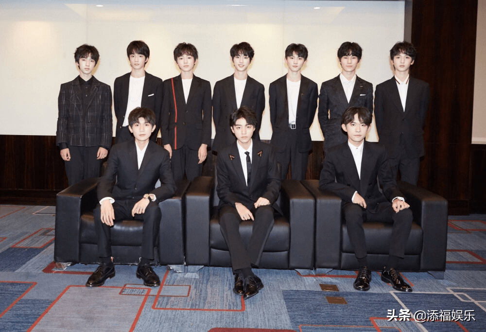 时代少年团公司在哪 75fc62a5e9ba4f639b72cf96cae0086a.png