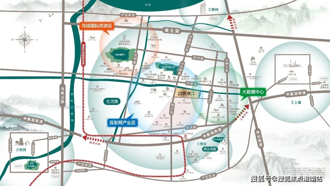 2020年桐乡gdp_2020年桐乡规划图(2)