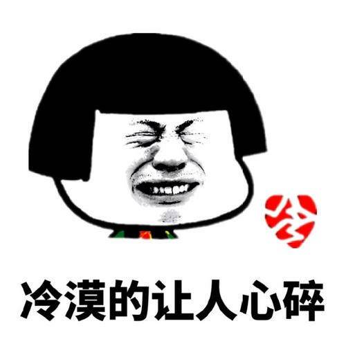 a186ec8af38f4f3885b3291181f559c3.jpeg