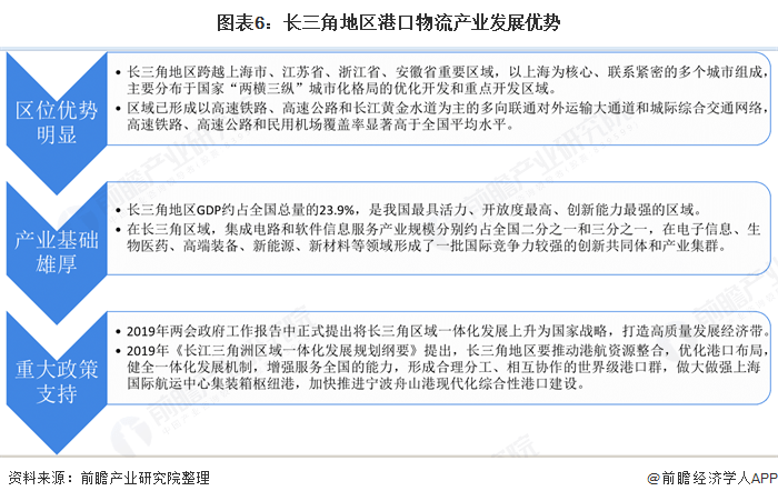 罗源霍口人口赔偿情况_罗源霍口水库开展工程建设征地补偿及移民安置实施方