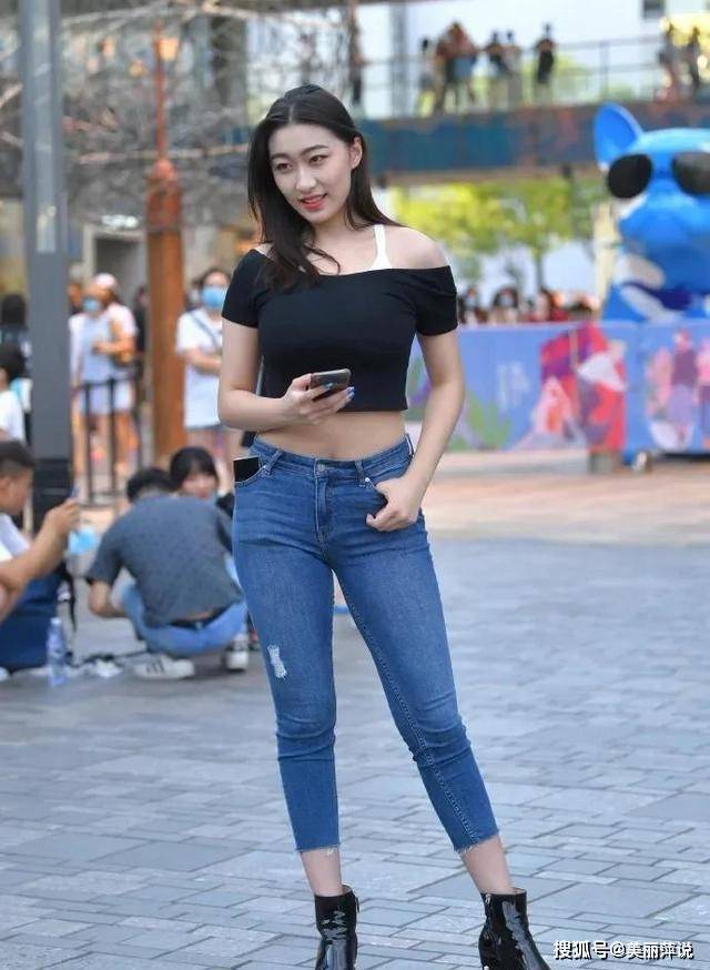 bb90a27992b248f5bee8ddca1363d6c2.jpeg