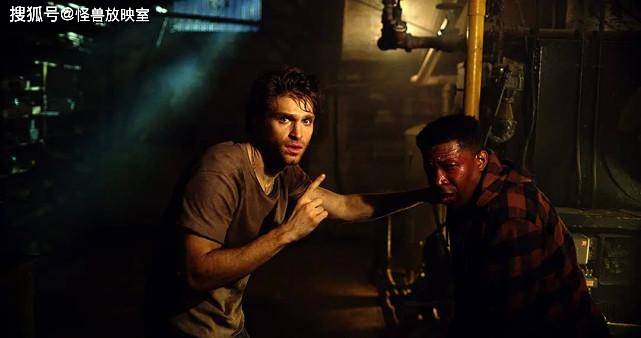 网红电影排名2020_榜单丨2020.11.09-11.15快手行业排行榜重磅发布!(2)