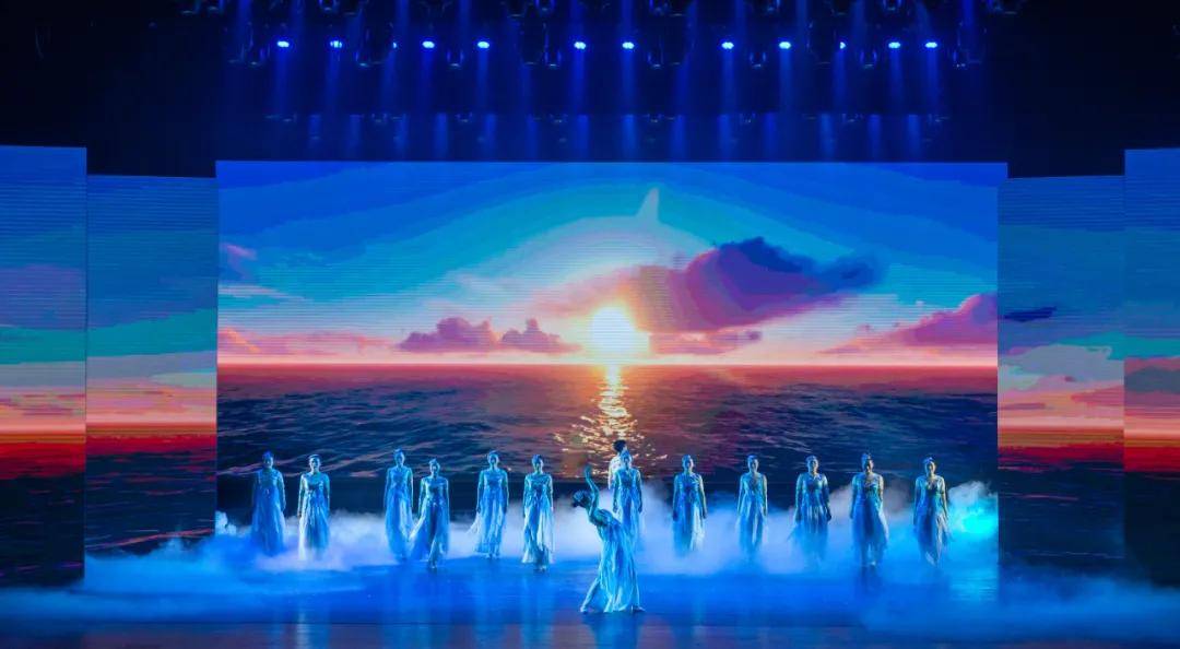 周五有约！文化星期五准时上线！