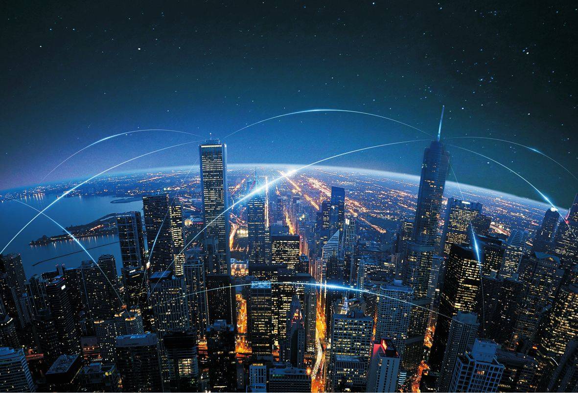 2020年广东各市人均g_2020年广东健康证图片