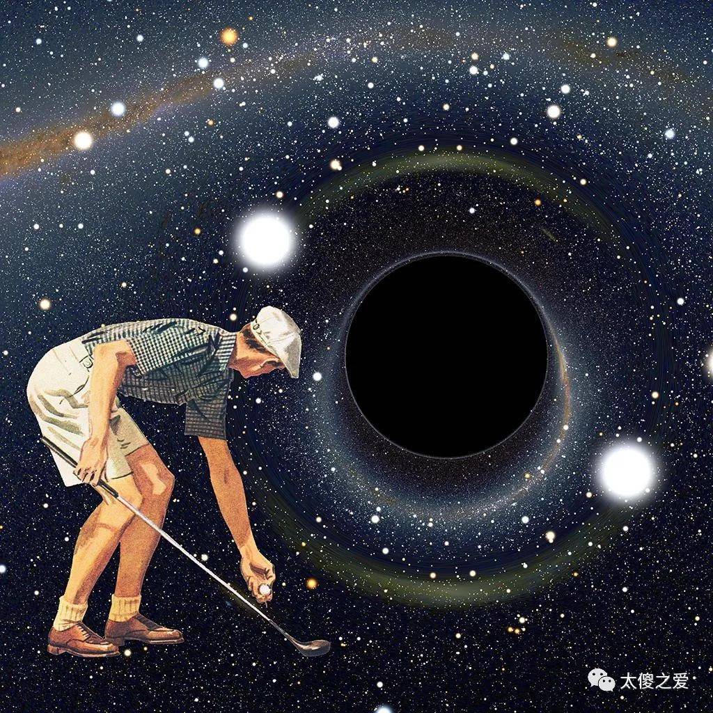 d7cdb924a72e45e997a6ffb8ef8dce9f.jpeg
