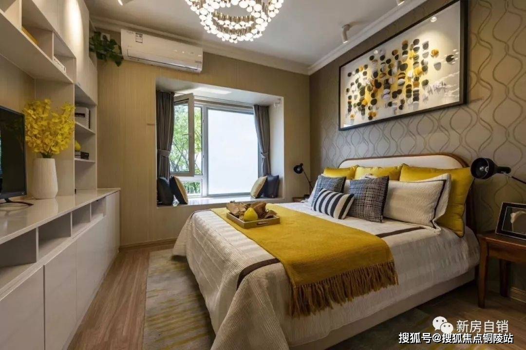 奉贤-碧桂园凤鸣海尚 真是忒火了!碧桂园凤鸣海尚快来关注一下! 奉贤-碧桂园凤鸣海尚 真是忒火了!碧桂园凤鸣海尚快来关注一下!