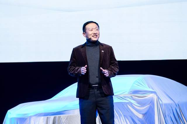 星球|引力全开！王者战车亮相，长安UNI-T与“王者”共“荣耀”