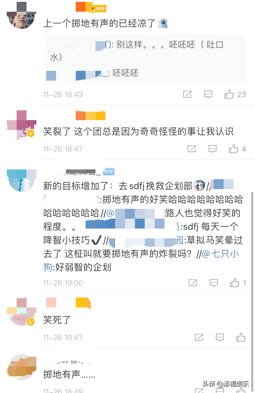 e21cf6ff258e47a7a3a200f827c6f040.png