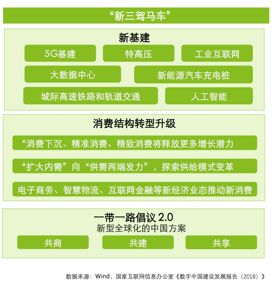 f6bac05876f3435d9678a91186423836.png