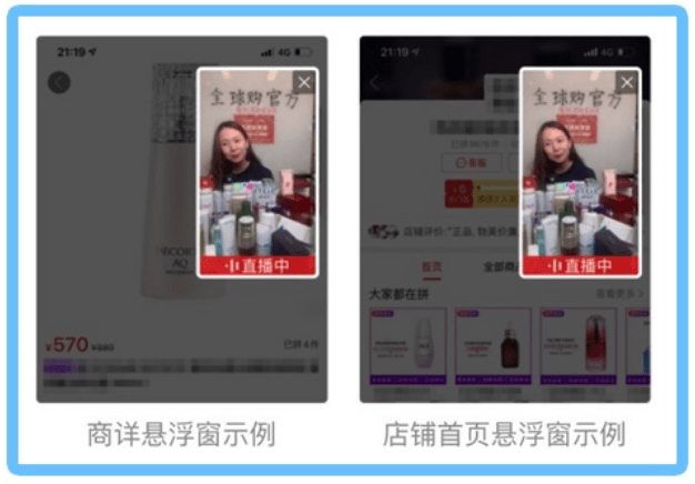 fd130a3ac87a4f43b1836a38e86ea3a2.png