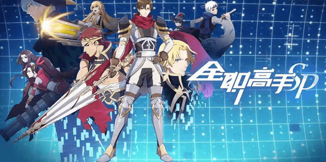 ff1b298a866040fabf215bdf064cce34.png