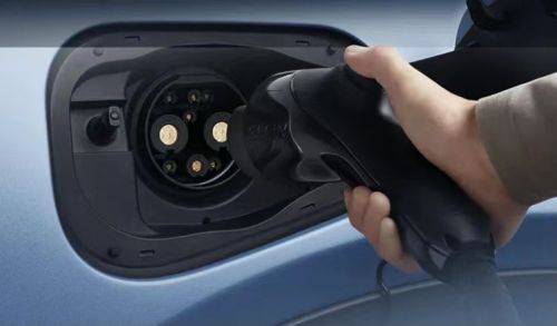 2020年中国民营汽车_汇川技术入选“2020胡润中国500强民营企业”,以109