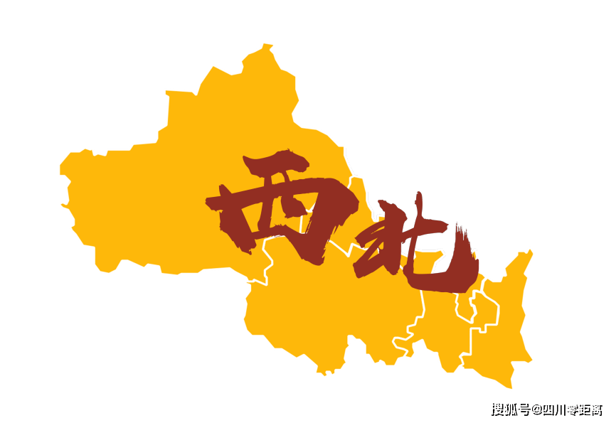 深圳|五洲齐鸣，八方来贺丨全国上百所知名高校为绵中实验发来十周年校庆贺信！