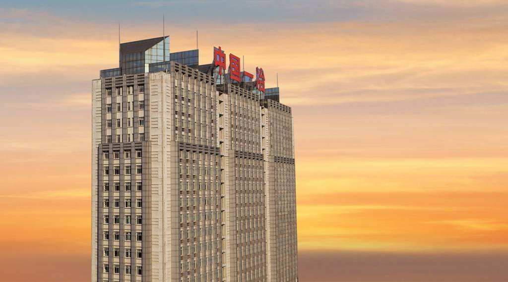 开云 开云体育官网钢结构行业布局再添一程一冶钢构结构分公司数字化车间项目正式启动(图2)