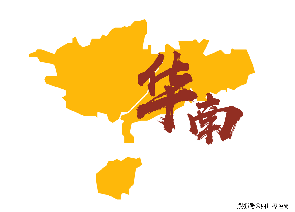 深圳|五洲齐鸣，八方来贺丨全国上百所知名高校为绵中实验发来十周年校庆贺信！