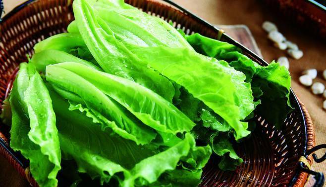 绿叶菜能不能多吃 53cfe1a19c1c4b1d8149531940f86ab9.jpeg
