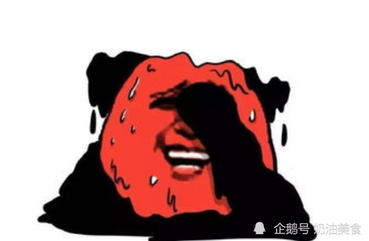 5fa0df4f014b48e7a70f61de0cd6d8a0.png