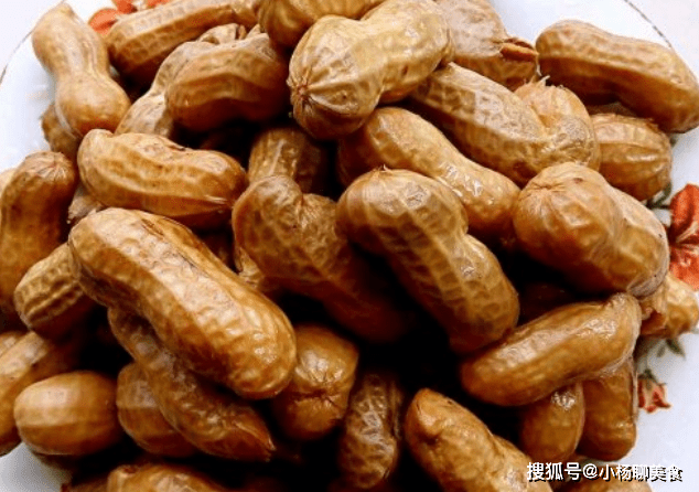 7d14b8d26c5f48348b125ff8aaca42b6.png