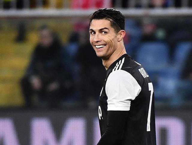 fifa排名2020球员_FIFA2020最佳球员出炉,莱万呼声最高,C罗效率惊人,梅西最