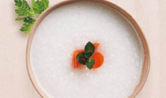 喝中药吃什么肉 8a215c4d3815473298874f23ed801b17.jpeg