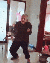 cd455c59abc94742a192a41bfe88bcb8.gif