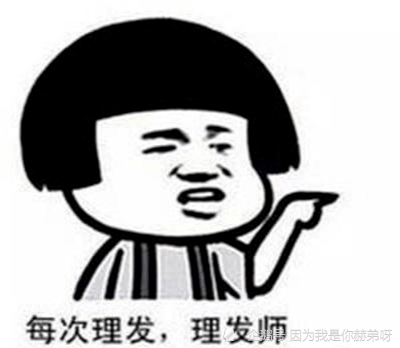 d6b2aaaa02244a95b9ac9561ce87fb6e.png