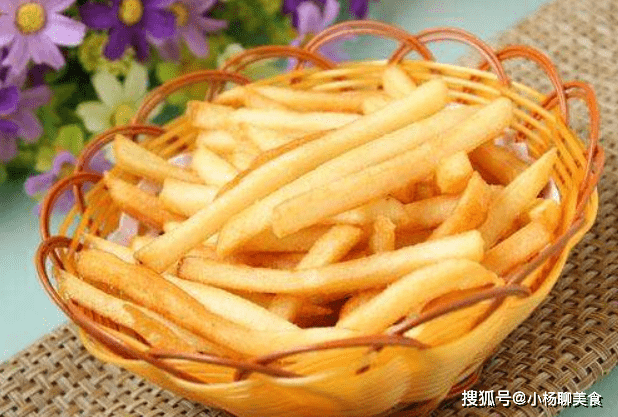 d73486e5ae3f46bd878a8ab818803ca2.png