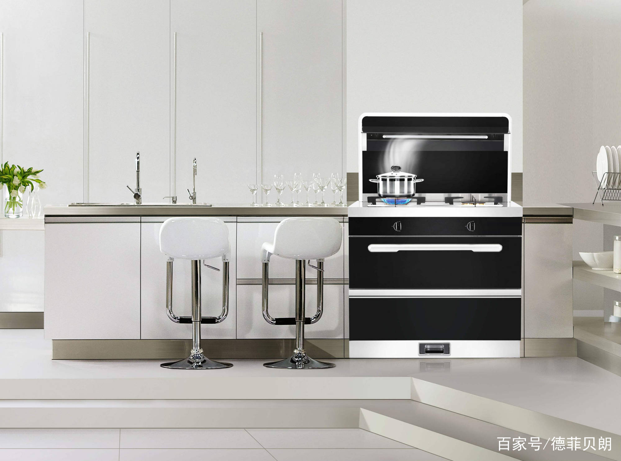 品质生活家用厨房电器 ea799dd8f98546f2a3b9d817c1823dbd.jpeg