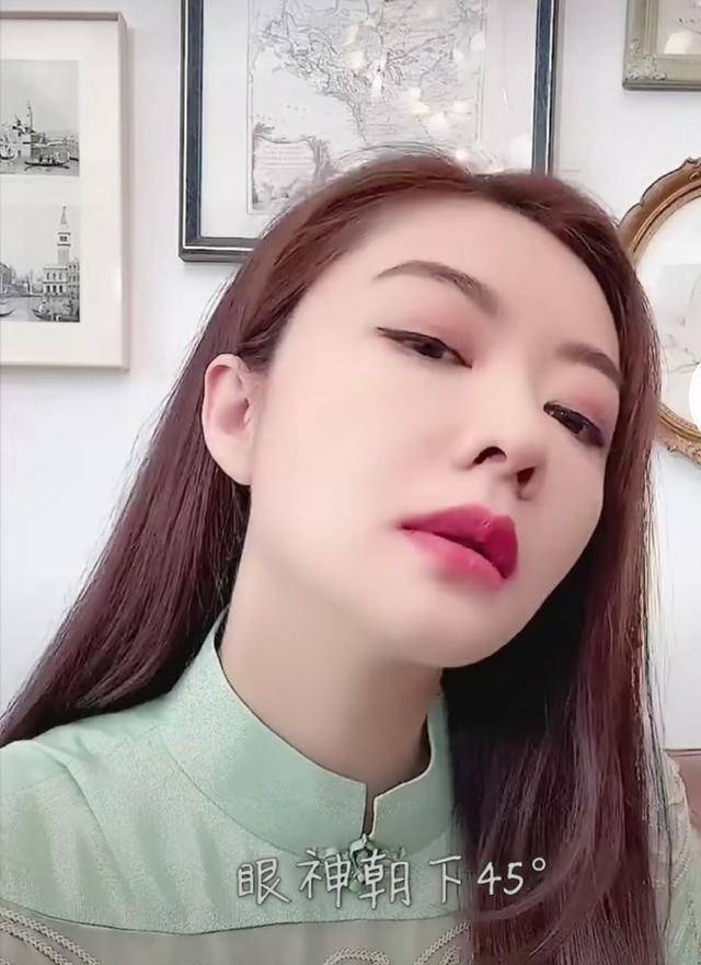 ebb80cf836fa4634af2effa50309df48.jpeg