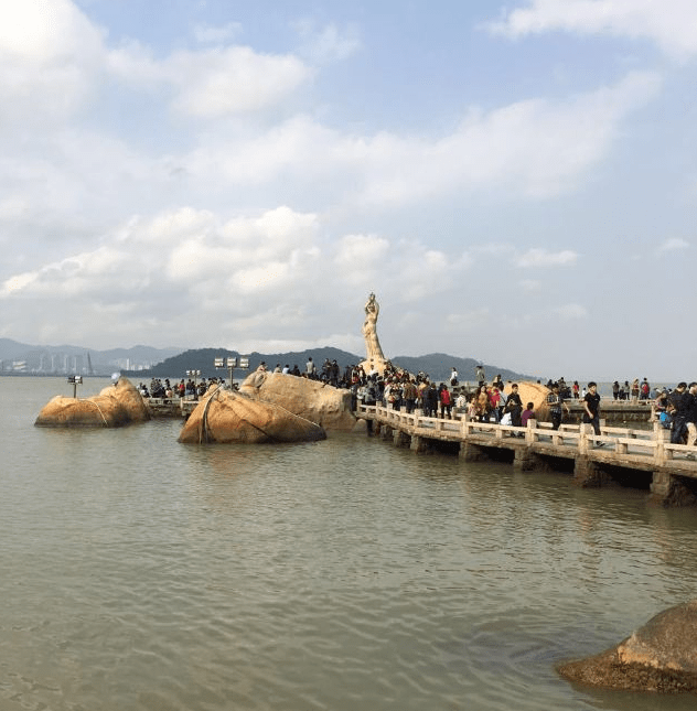 我们带动珠海GDP_珠海40年gdp发展图片