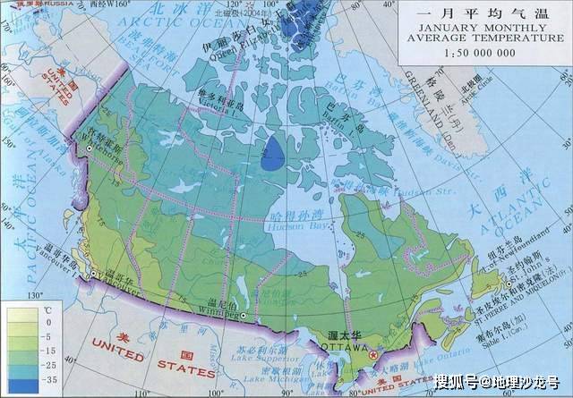 长阳人口和国土面积_伊朗的人口和国土面积