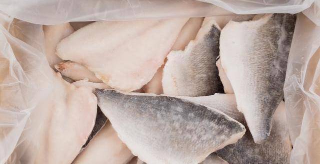 怎么解冻鱼跟新鲜的一样 1f8cebf613da49a2bc8369f081d1b0c2.jpeg