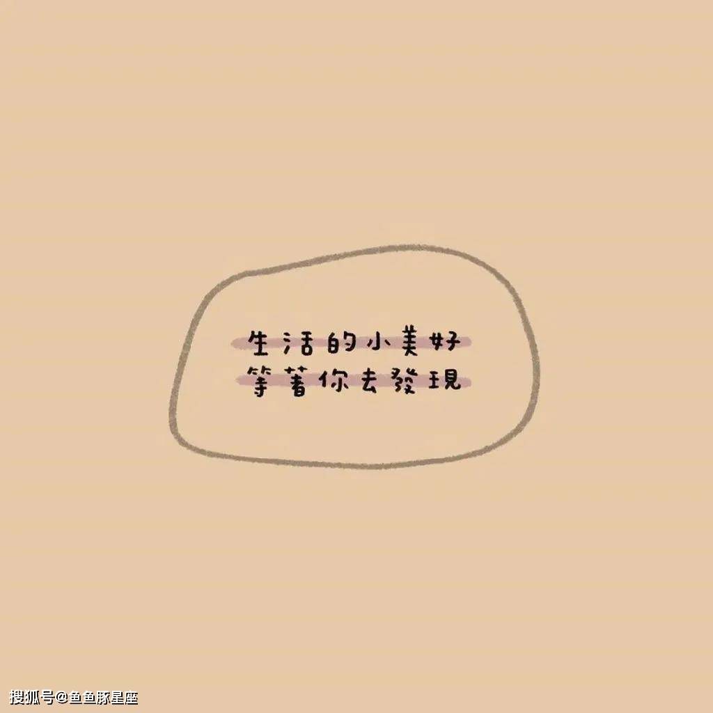 715e60bfdbbf46e49599be91f9413d62.jpeg