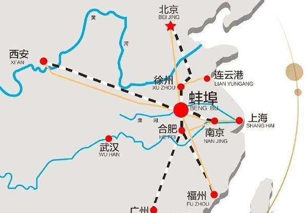 淮北市人口_淮北市地图(2)