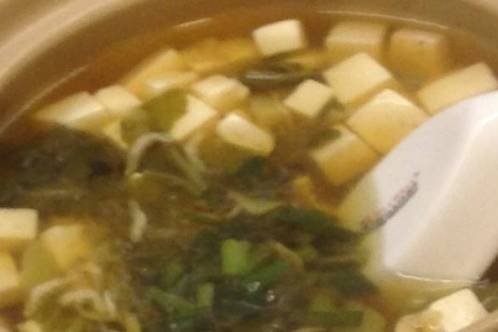 98a6c9bfc2844e81806d304359eba2fd.jpeg