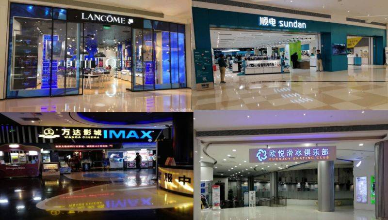 城头镇gdp_山亭区城头镇图片(3)