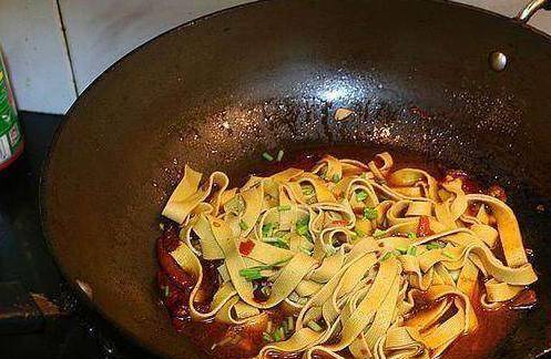 豆腐皮凉拌需要煮吗 9d36f146c2e04bfe95693665d2716732.jpeg