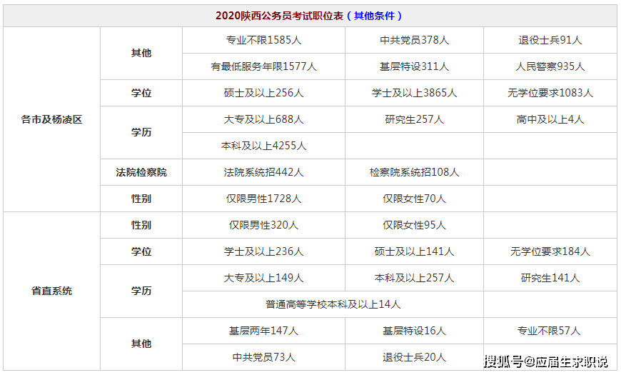 a4d6fc26e7344adba0290b3678f643c1.png