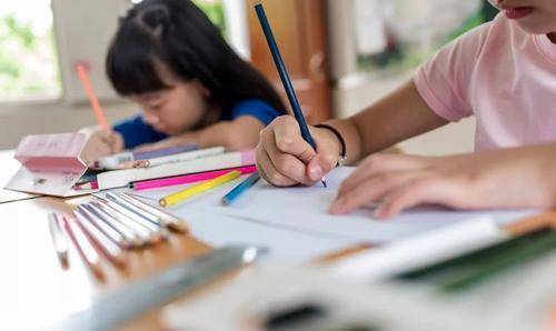 学生如何有效利用时间 a543d63f68be46aa9b1f03b0d5608b80.jpeg