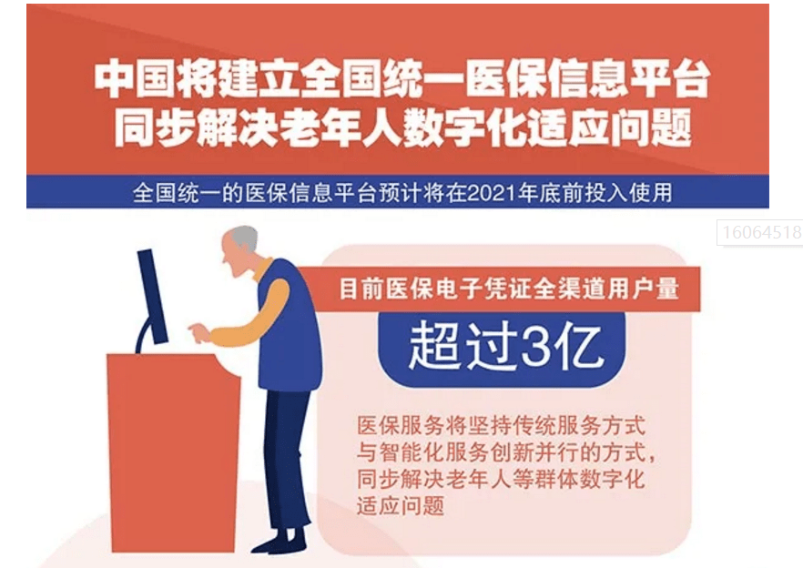 c3cb92b1aed74ac380b9c5091c35cefe.png