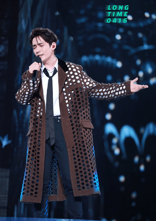 2020跨年演排名_2020湖南卫视跨年演唱会第二波阵容名单官宣